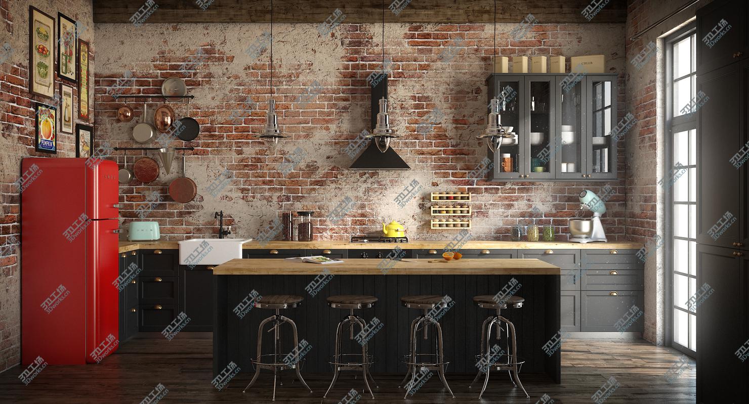 images/goods_img/2021040163/Industrial Kitchen/2.jpg